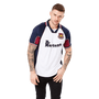 West Ham United 99/01 Men's Away Retro Shirt