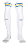 Leeds United 23/24 Stadium Men's Home Shirt