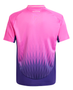 Germany 2024 Kid's Away Shirt and Shorts