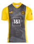 Borussia Dortmund 23/24 Stadium Men's Special Edition Shirt
