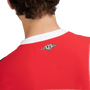 AC Milan 24/25 Authentic Men's Home Shirt