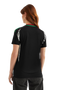 Arsenal 24/25 Women's Away Shirt