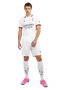 AC Milan 24/25 Stadium Men's Away Shirt
