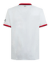 AC Milan 24/25 Authentic Men's Away Shirt