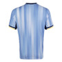 Tottenham 24/25 Authentic Men's Away Shirt