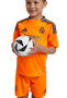 BELLINGHAM #5 Real Madrid 24/25 Kid's Away Shirt and Shorts