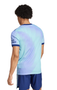 Arsenal 24/25 Authentic Men's Third Shirt