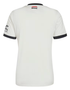 Manchester United 24/25 Stadium Men's Third Shirt