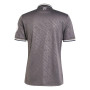Real Madrid 24/25 Stadium Men's Third Shirt