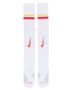 Liverpool 24/25 Kid's Third Shirt and Shorts