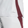 Ajax 24/25 Stadium Men's Third Shirt