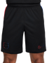 Barcelona 24/25 Authentic Men's Away Shirt