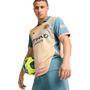 Manchester City 24/25 Stadium Men's Fourth Shirt
