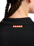 Barcelona 24/25 Women's Away Shirt