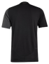 Inter Miami 25/26 Authentic Men's Away Shirt