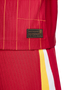 CHAMPIONS 24/25 Liverpool 24/25 Authentic Men's Home Shirt