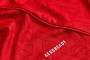 Arsenal 25/26 Stadium Men's Home Shirt