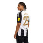 Carabao Cup Winners Newcastle United 24/25 Stadium Men's Home Shirt