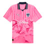 CF Monterrey KidSuper 25/26 Stadium Men's Goalkeeper Shirt