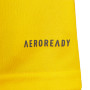 CF América 25/26 Stadium Men's Home Shirt