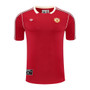 Manchester United 25/26 Men's Red Terrace Icon Shirt