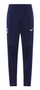 Tottenham 25/26 Men's Blue Long Zip Jacket