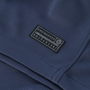 Inter Milan 25/26 Kid's Third Mini-Kit