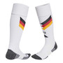 Germany 2026 Stadium Men's Home Shirt