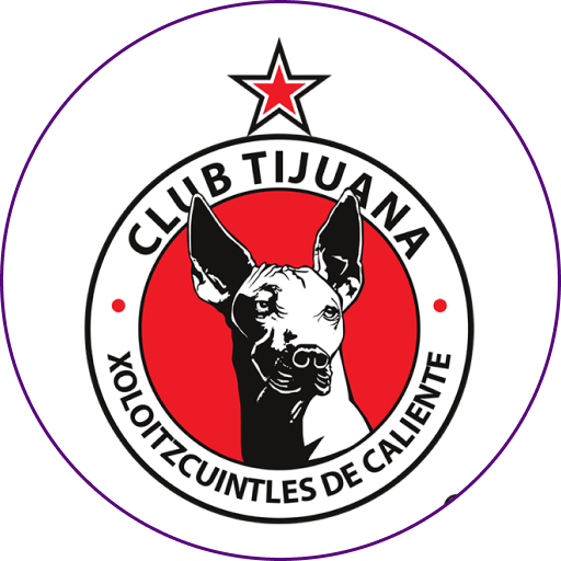 Club Tijuana