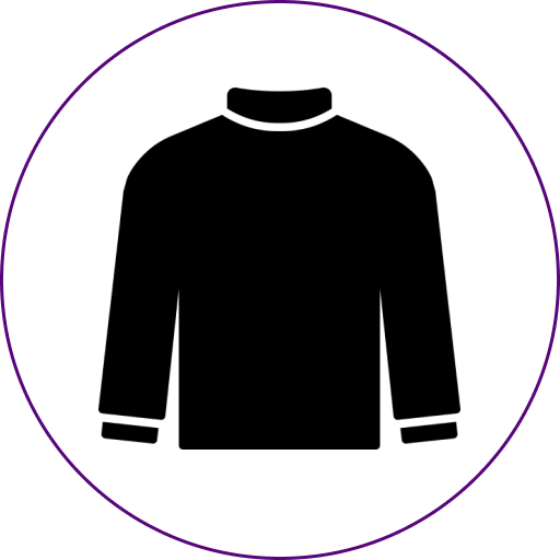 Hoodies & Sweatshirts