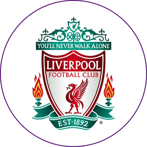 Liverpool FC