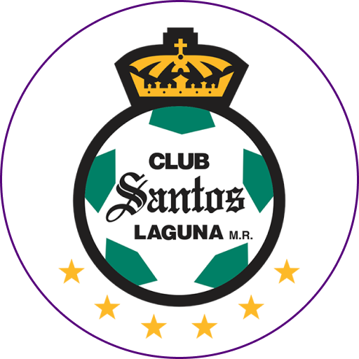 Santos Laguna