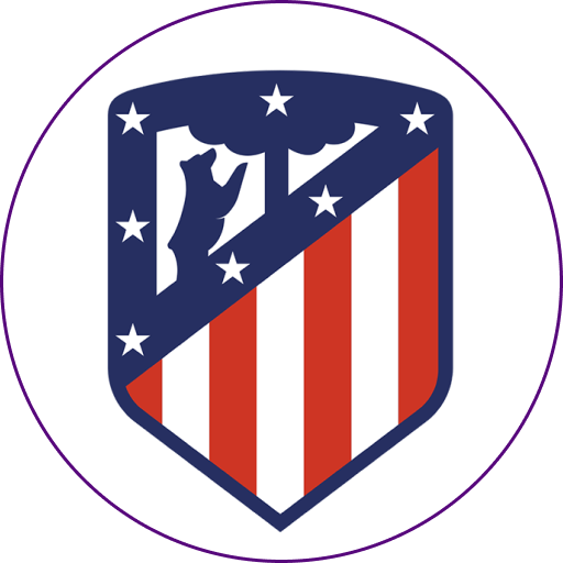 Atletico Madrid