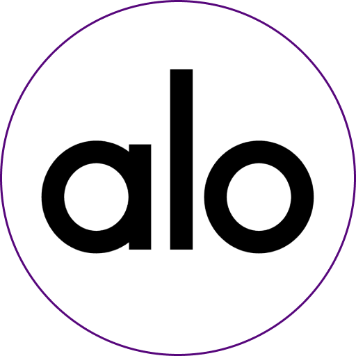 Alo