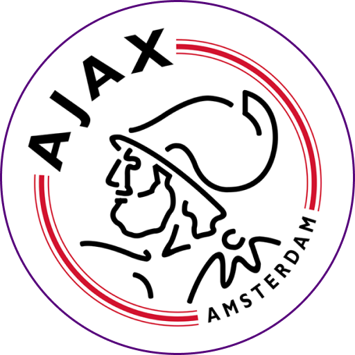 Ajax