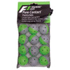 ProActive Sports, Pure Contact Practice Balls