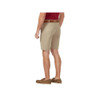 Haggar Cool 18 Pro Shorts Khaki (HS00438-290)