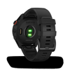 Garmin Approach S62 GPS Golf Smartwatch