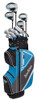 Light Flex Set (Cart Bag)