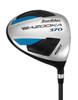 Tour Edge Men's Bazooka 370 Complete Set