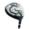 Fairway Wood