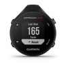 Garmin Approach G12 GPS Device