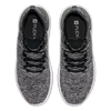FootJoy Women's Flex XP Golf Shoes (Black/Grey/White) 95336 (Previous Season Style)