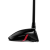 TaylorMade Stealth Plus Fairway Wood