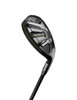 Callaway Rogue ST MAX Hybrid