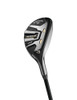 Callaway Rogue ST MAX Hybrid