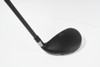 Callaway Rogue ST MAX OS Lite Hybrid