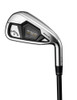 Callaway Rogue ST MAX OS Lite Irons