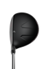 Cobra Women's AIR-X Fairway Wood