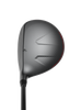 Cobra AIR-X Fairway Wood